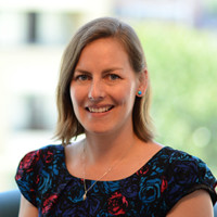 Jodi Cameron