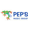 Pep's Music Group