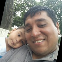 Luis Alberto Acuña Cuellar