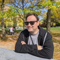 Hansenclever Bassani