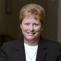 Deb Bowman