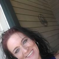 Marsha Slaton