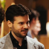 Thomas Marcelis