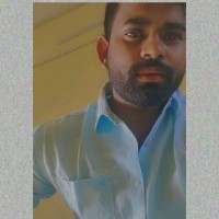 Pavan Puttepu