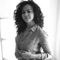 Aura Soriano Rodriguez