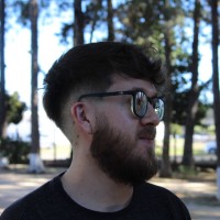 Pedro Vinicius Paliares de Freitas