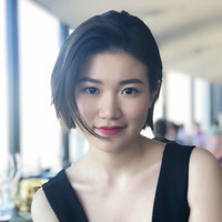 Jessie Luo