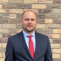Petr Hruška