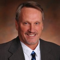 Jeff Hartman
