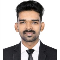 Akash Shaji