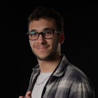 Luis G.