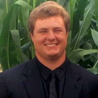 Nels Anderson