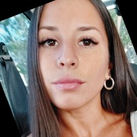 Ailin Alarcon