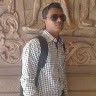Suraj Kurhadkar