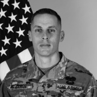 David Clagg