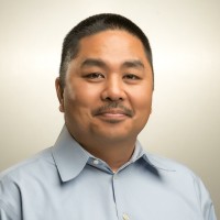 Jon Delacruz