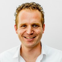 Jos Schrijver