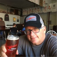 John Mikenis