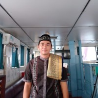 Andi Jamil