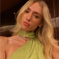 Danielle Mualem