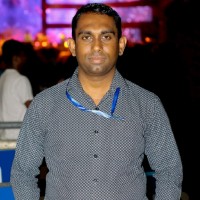 Lasindu Samarasekara