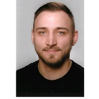 Maxim Konopazki