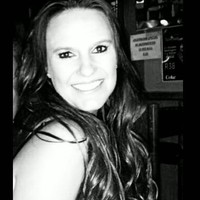 Tania Myburgh
