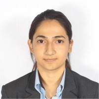 Arati Bhattarai