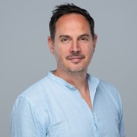 Aurélien Clerc