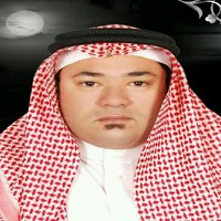 Baghdadi ahmed