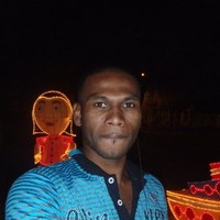 Eduardo Luis Mideros