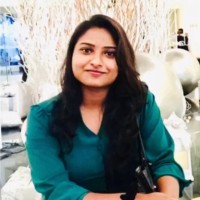 Kaveesha Kalpani