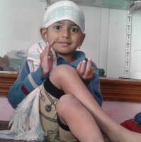 Santhosh Kumar