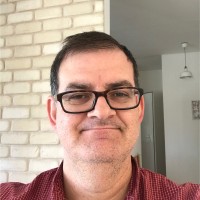 Moti Raizner, Phd