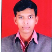 Kundan Bhandure