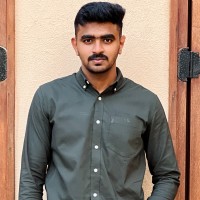 MUHAMMED AJMAL
