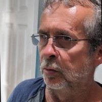 Marcel Nault