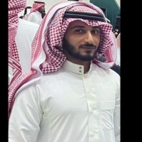 Abdullah Alfaraj