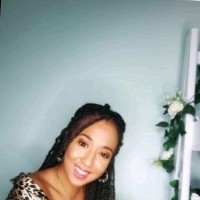 Jasmine Storm Williamson