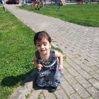Safaa Al-Dulaimi
