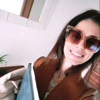 Marina Luján Paladini