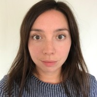 Liz Botterill