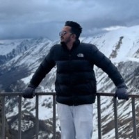 Bazil Basheer