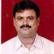 Dinesh Kumar Dubey