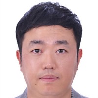 최종호