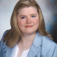 Cathy Anders