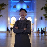 I Nyoman Karma Dharma Nalendra Wardana