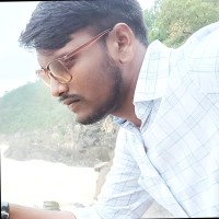 Sandeep Dewangan