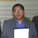 tomas eccoña fuentes