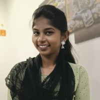 Deepa Gopal